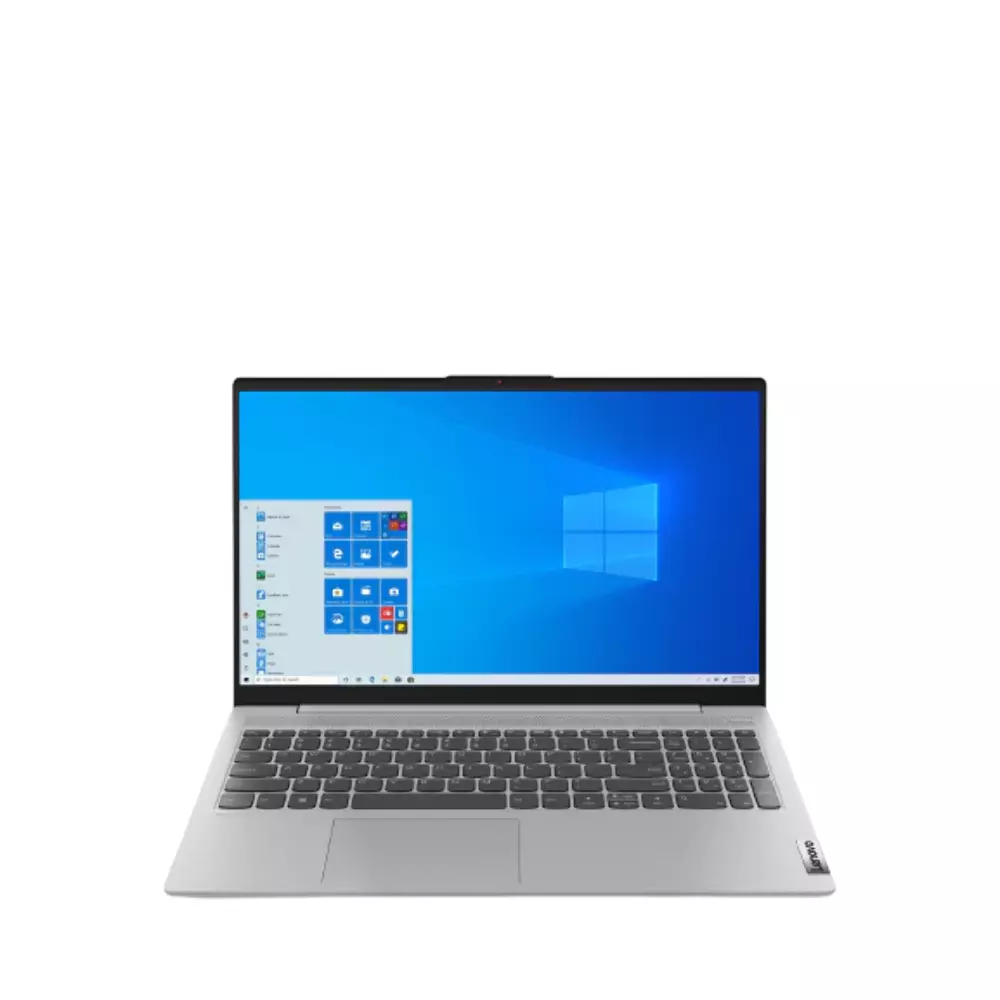 Lenovo Ideapad 5 15IIL05 Intel i5 8GB 256GB 15.6