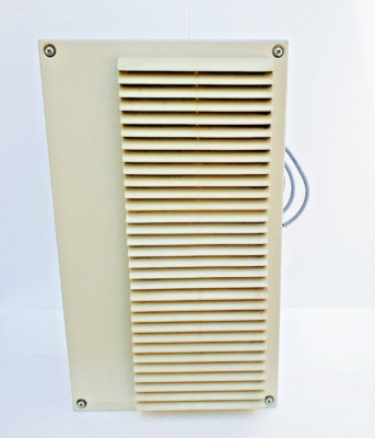 RITTAL SK 3269134 Enclosure Cooling Unit, 400 Volts # NEW