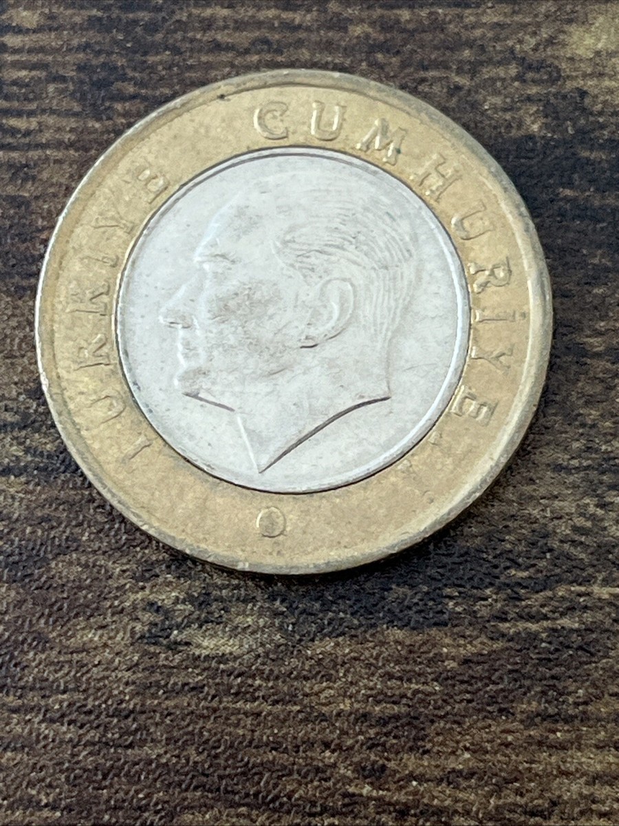 2001年イタリア 1リラ銀貨 Yahoo!オークション -「イタリア500リラ」の落札相場・落札価格