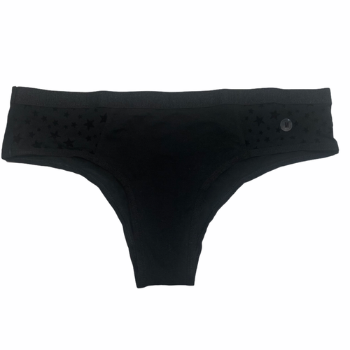 NWT AERIE Panties/Underwear Cheeky Sz S-M-L Assorted Colors - Picture 49 of 52