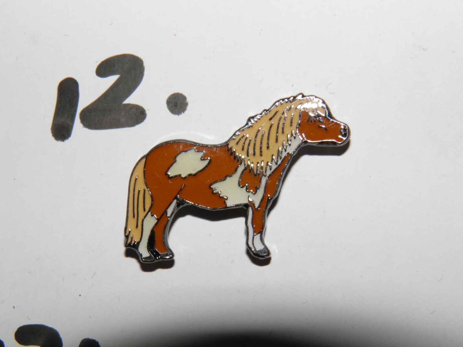 Bild 24 von 52