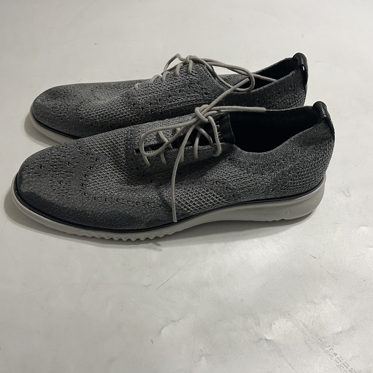 Cole Haan Zerogrand Men