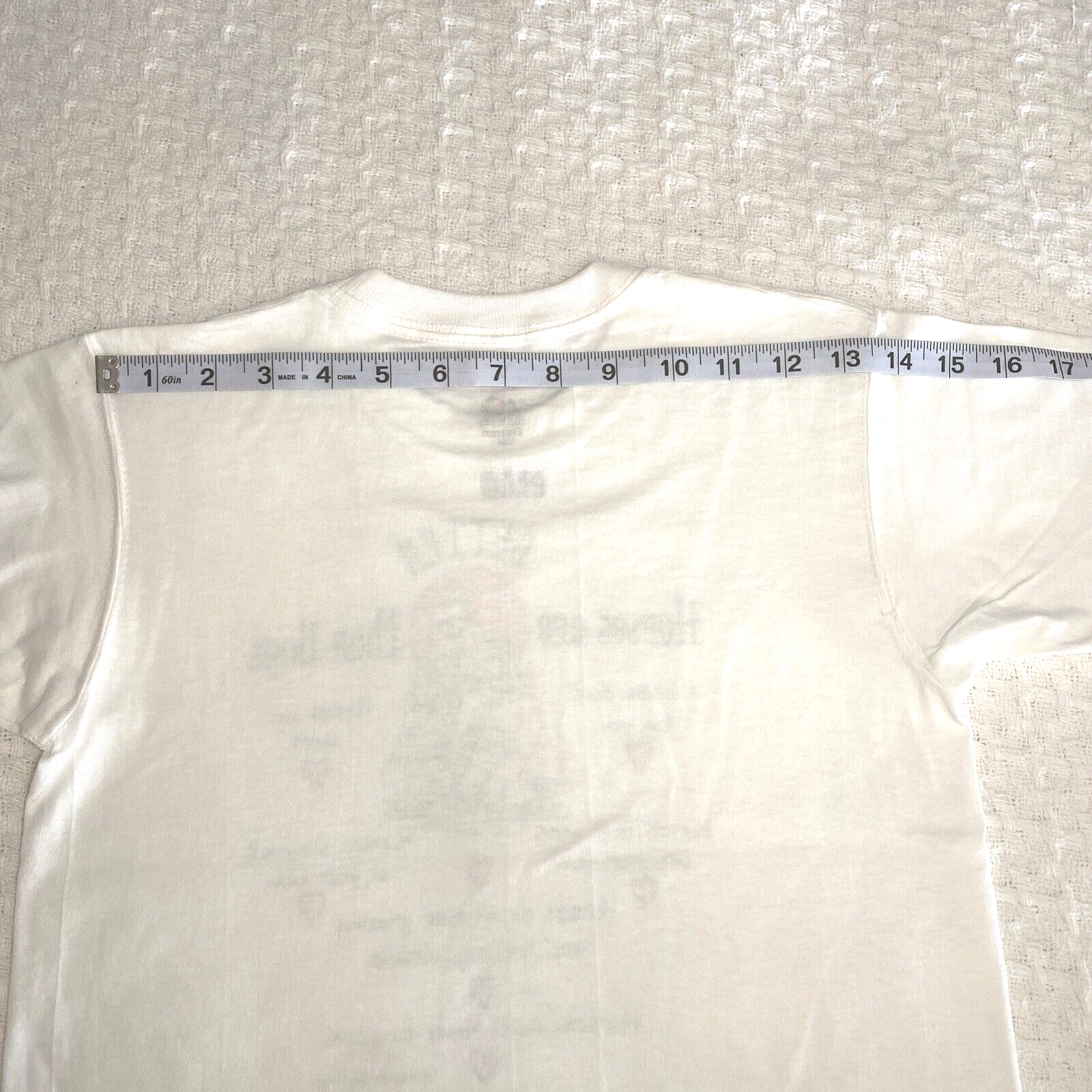 Foto 7 di 11