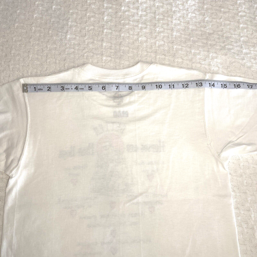 Girls Size 6/8 Short Sleeve T-Shirt Horses Better Than Boys Equestrian READ - Picture 7 of 11