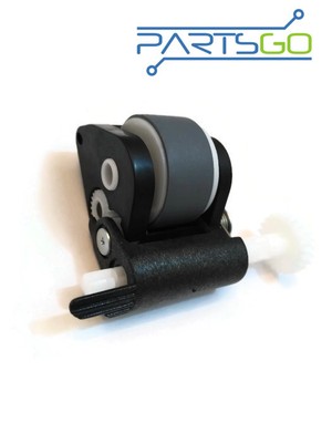 1617006 1547069 1592362 1582708 1526938 Pickup Roller Epson TX130 SX125 S22  SX13 717261857778 | eBay