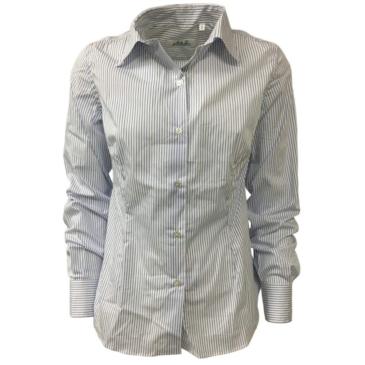 Camicia larga shop donna