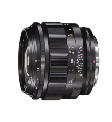 ルビーページ s-l400.jpg