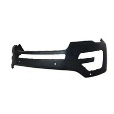 STOßSTANGE VORNE FÜR FORD EXPLORER 01.2015- NEU