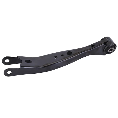 2Pc Rear Trailing Control Arm 20250FL001 For 2018-2023 Subaru Crosstrek Forester - Bild 13 von 19