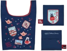 [Marushin] Eco bag ②