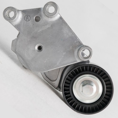 Alternator Belt Tensioner PE03-15-980A For Mazda 3 6 CX3 CX5 CX9 - Foto 12