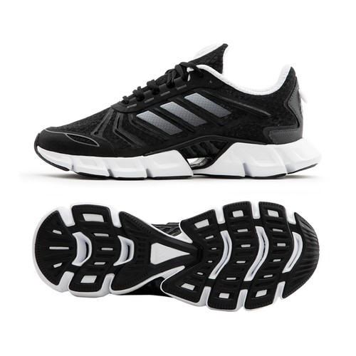 adidas climacool comfort