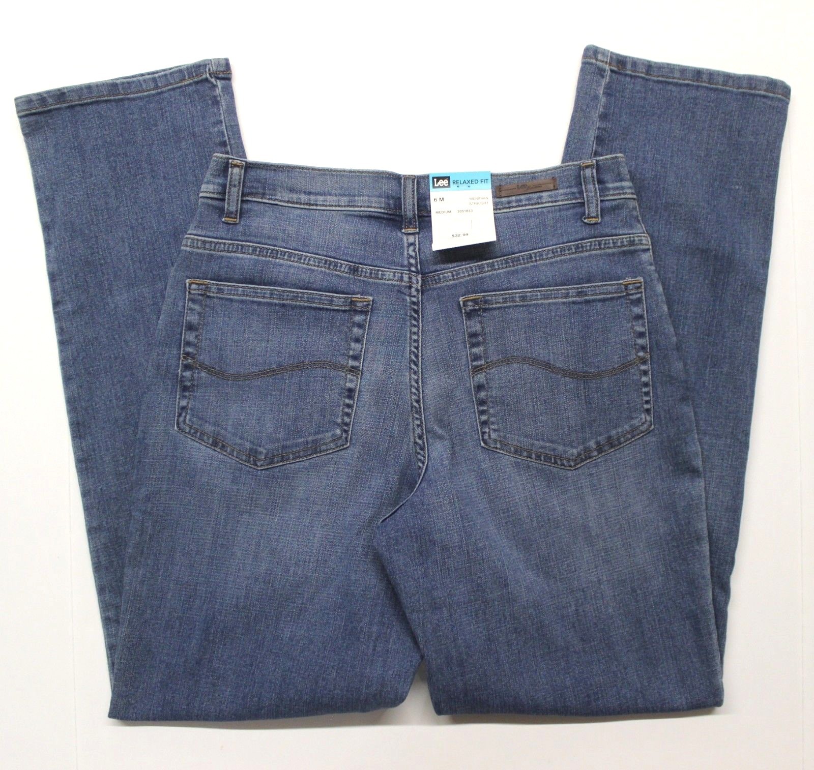 lee jeans 3051833