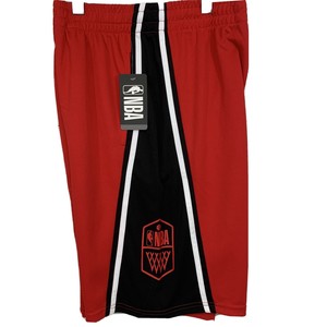 nba shorts ebay