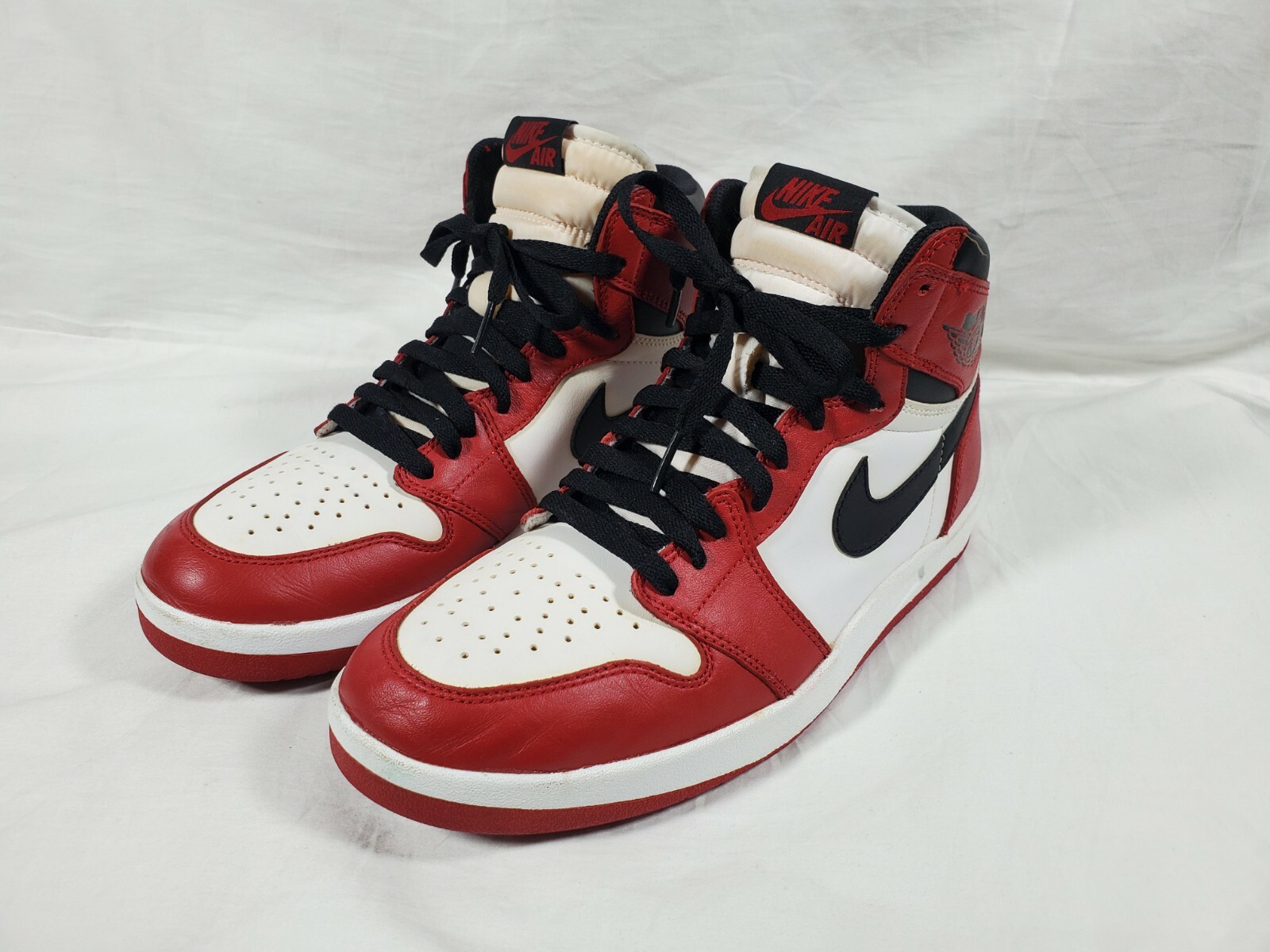 jordan 1.5 the return