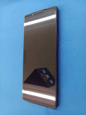 Sony Xq-Ct44 Xperia 1 Iv | eBay