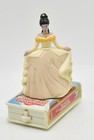 Disney Pocahontas Journey To A New World Loose 4" Figure McDonald's 1998