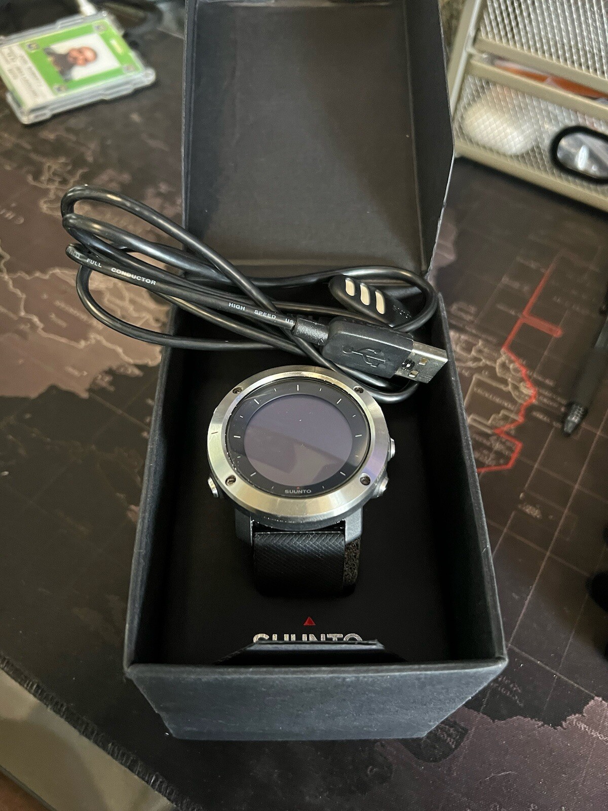 風と共に去りぬ 洋書 原書 コレクションボックス 1938年 【公式通販】