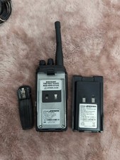 CP240 Model: BL1203 Walkie talkie