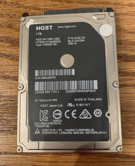 best ssd for imac 2009 best ssd for imac 2009
