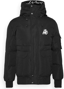 kings will dream puffer