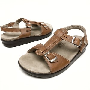 sas captiva sandals
