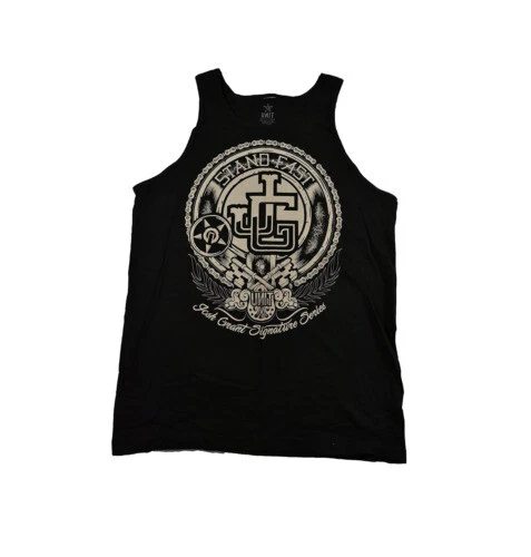 Short Sleeve Shirts UNIT riders for Men