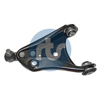 RTS 96-90468-2 Querlenker Vorne Links FüR Renault
