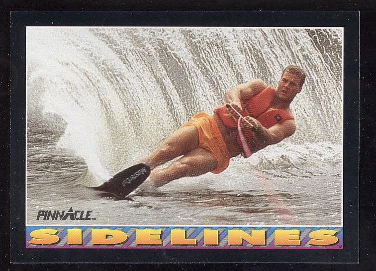 ERIC LINDROS PHILADELPHIA FLYERS NHL HOCKEY CARD SEE LIST eBay