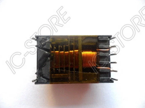 6131022300P LSE 05K97H Transformer HP L1706 - Image 2 of 2