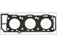 Dichtung, Zylinderkopf Fibermax Ajusa 10120300