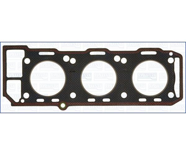Dichtung, Zylinderkopf Fibermax Ajusa 10120300-image