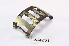 Yamaha TDR 125 5AN My. 99 - Fender Mount Stabilizer A4251