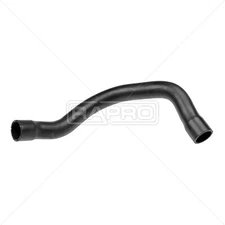 Rapro R25884 Radiator Pants for Audi, Skoda, VW