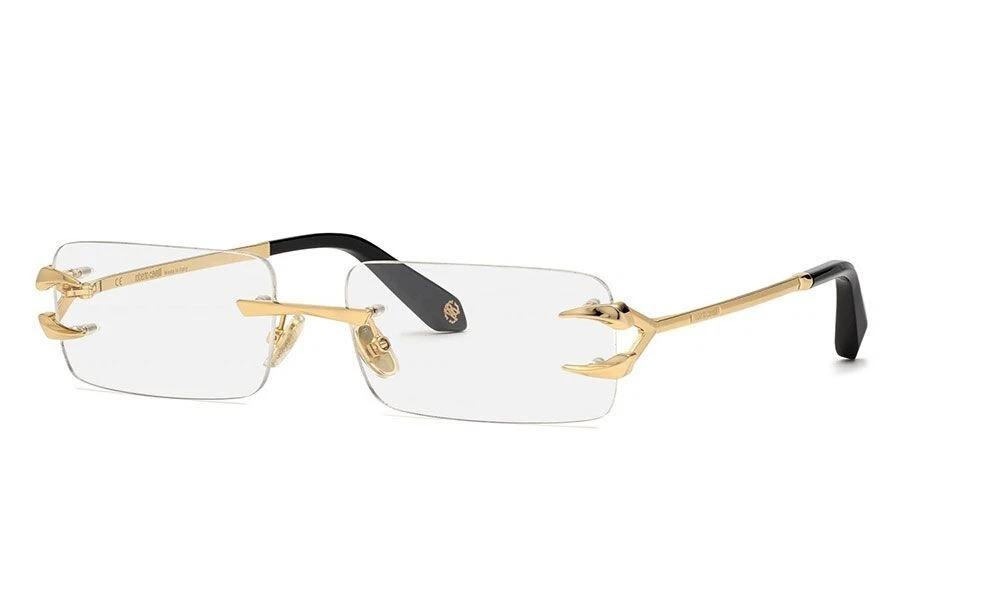 Roberto cavalli glasses price sales