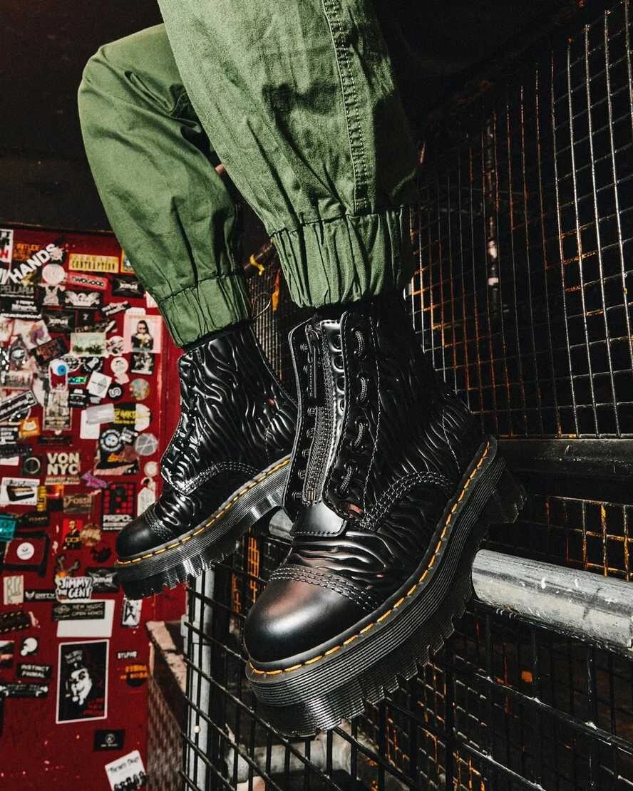 Dr.Martens SINCLAIR