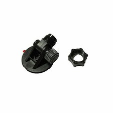 For Nextbase Car GPS Dash Camera 112 212 312GW 412GW 512GW Adhesive Mount Holder