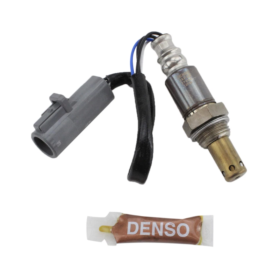 Sensor de oxígeno DENSO 234-4401 para Ford Lincon Navigator Mazda Mercury Foto 2 de 4