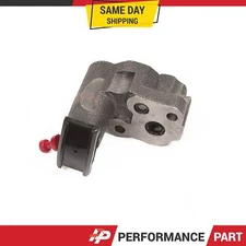 Right Upper Timing Chain Tensioner for  02-07 Nissan Infiniti VQ35DE 13070-8J14C