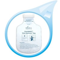 Hydrosaver Pf0568 Toilet Water Conservation Kit, New, Free Shipping on sale Hydrosaver Pf0568 Toilet Water Conservation Kit, New, Free Shipping on sale