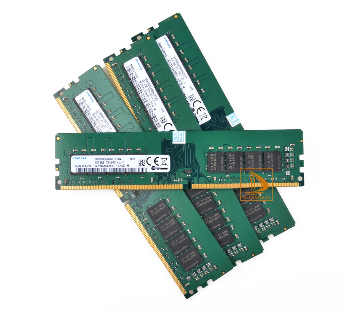 SAMSUNG 32GB PC4-2400T 4枚セット 2026年最新】Yahoo!オークション -pc4-2400t 32gbの中古品・新品・未