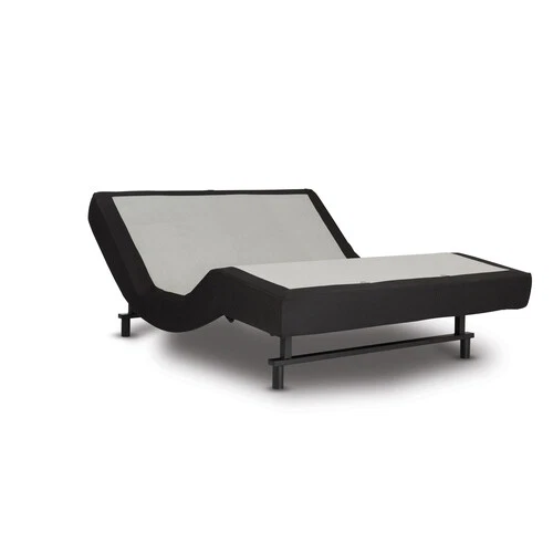 InMotion Bronze Power Full XL Adjustable Bed Frame eBay