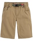Levi's Shorts Size 4 for Boys