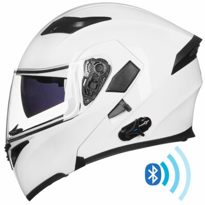 2 in 1 snowboard helmet K2 Thrive | Ski and Snowboard Helmets