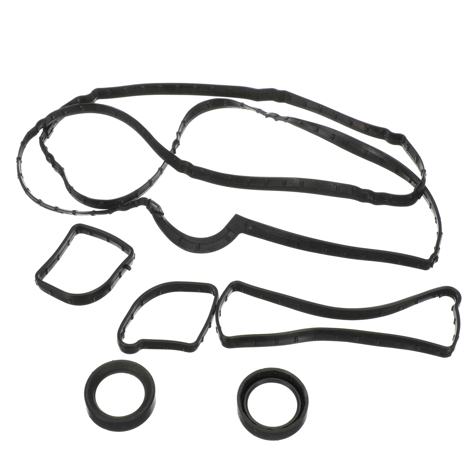 20122018 Ford Focus Valve Cover Gasket 2.0L OEM NEW CM5Z6584A eBay