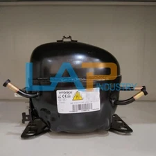 1PCS New For EMR66CLP compressor