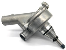 Motorcycle Water Pumps for Kawasaki Ninja 1000 for sale | eBay