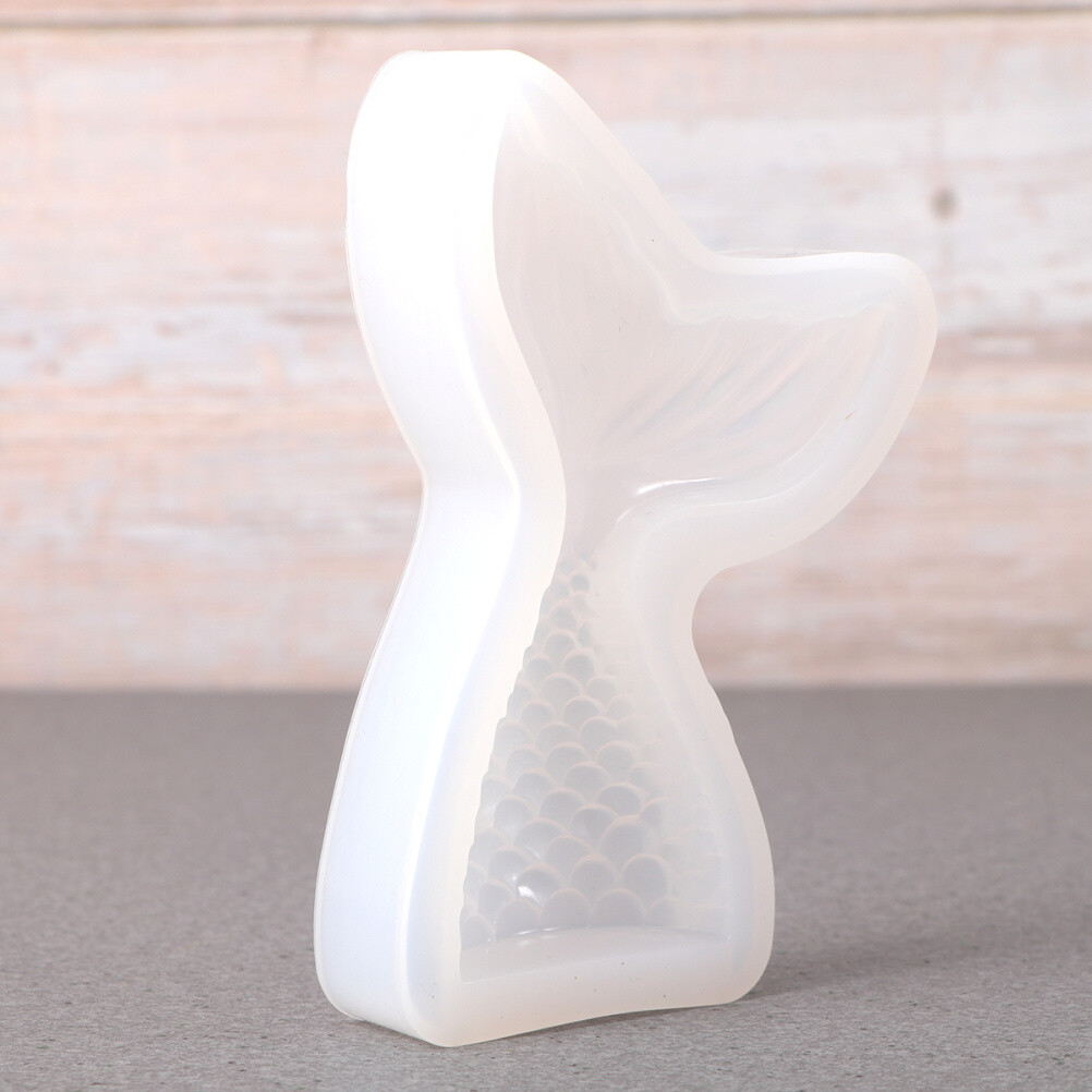 Epoxy Resin Jewelry Molds Jewelry Casting Molds Silicone Pendant