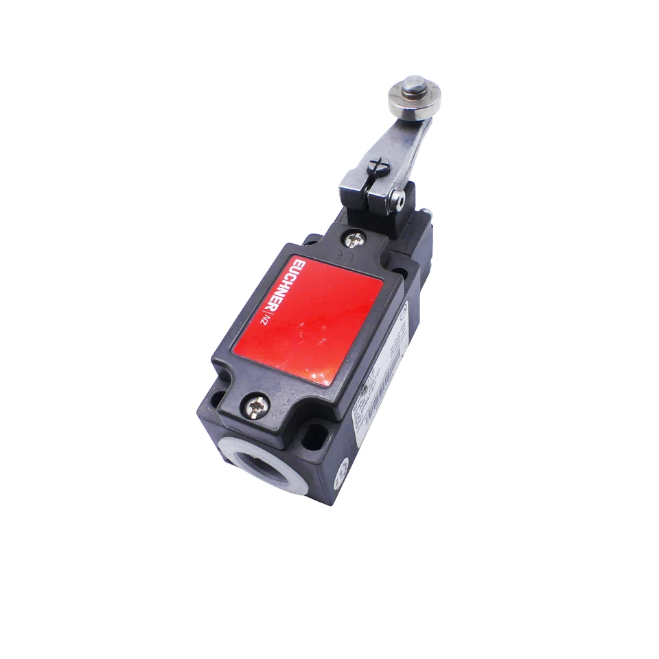 EUCHNER NZ1HS3131-M Sicherheitsschalter 090747 -unused-