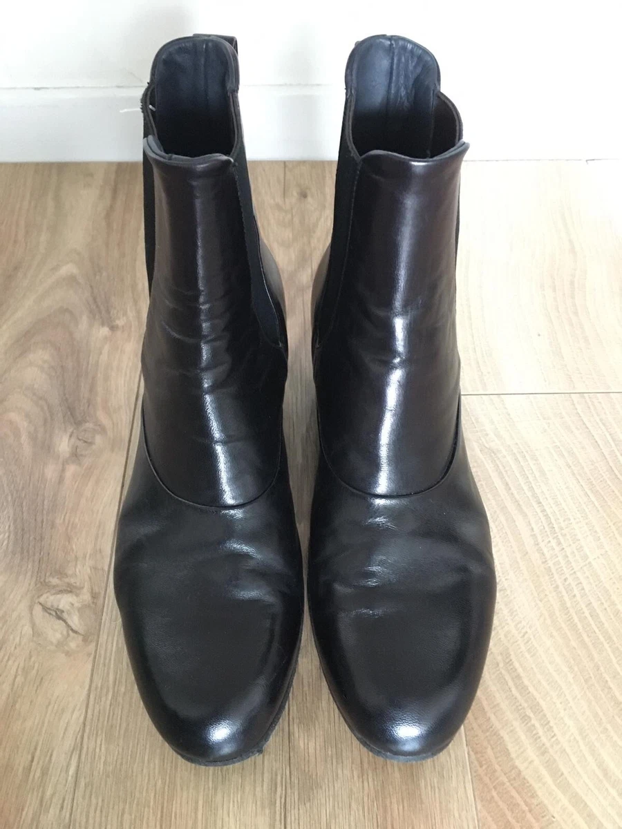 Pantanetti hotsell chelsea boot